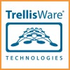 TrellisWare Technologies