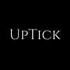 UpTick Financial- Advisor Recruiters and Consultants