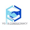 YO HR Consultancy