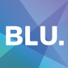 Blu Digital