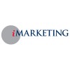 iMarketing