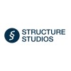 Structure Studios