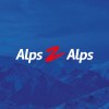 Alps2Alps ski transfers