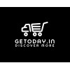 GeToday Global Limited