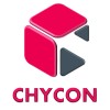 Chycon