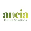 Ancia Future Solutions FZC