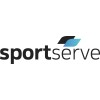 Sportserve