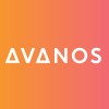 Avanos Medical