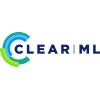 ClearML