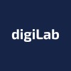 digiLab