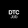 DTC Job