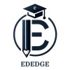 Ededge Groups