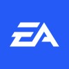 Electronic Arts (EA)