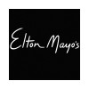 Elton Mayo's