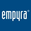 Empyra