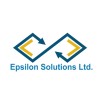 Epsilon Solutions Ltd.