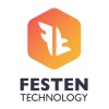 Festen Technology Private Limited