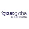 Gizat global communication