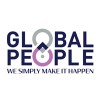 Global People