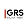 GRS Recruitment