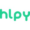 hlpy