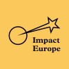 Impact Europe