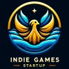 Indie Games Startup