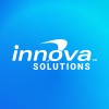 Innova Solutions