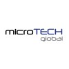 microTECH Global LTD