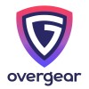 Overgear