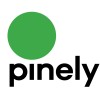 pinely