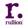 Rullion