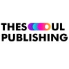 TheSoul Publishing