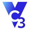 VC3