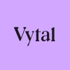 Vytal Global