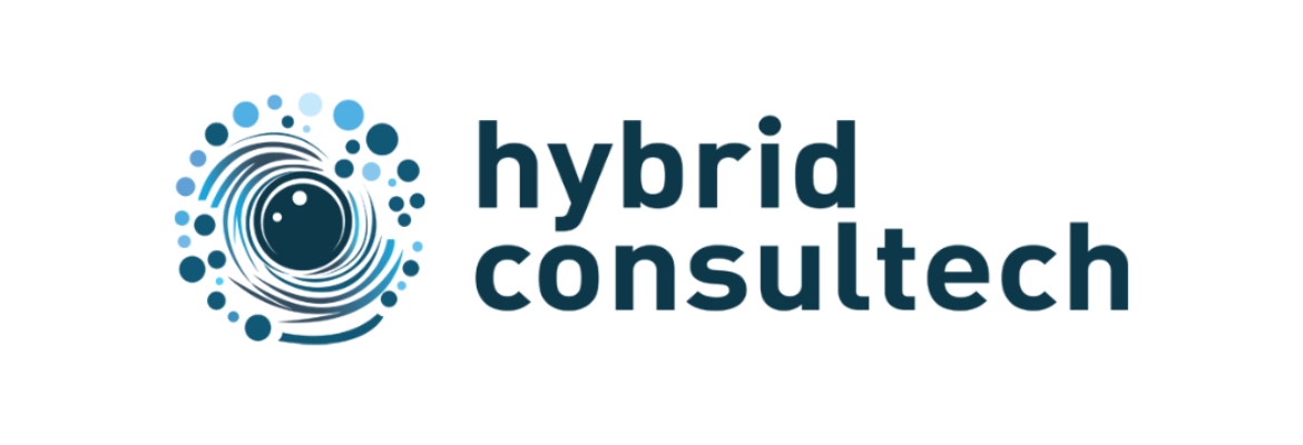 Hybrid Consultech